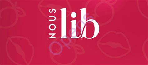 annonce libertine paris|NousLib